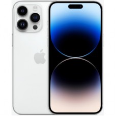 Мобильный телефон Apple iPhone 14 Pro Max 512Gb Silver (REF B) BREEZY (2BMQAH3) Мобильный телефон Apple iPhone 14 Pro Max 512Gb Silver (REF B) BREEZY (2BMQAH3)
