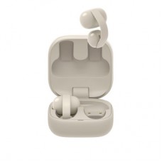 Наушники Sony LinkBuds Clip WF-LC900 Beige (WFLC900C.E) - Фото