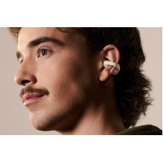Наушники Sony LinkBuds Clip WF-LC900 Beige (WFLC900C.E) - Фото