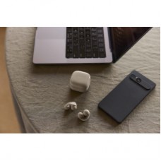 Наушники Sony LinkBuds Clip WF-LC900 Beige (WFLC900C.E) - Фото