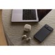 Наушники Sony LinkBuds Clip WF-LC900 Beige (WFLC900C.E)