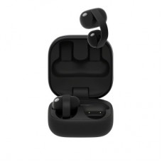 Наушники Sony LinkBuds Clip WF-LC900 Black (WFLC900B.E) - Фото