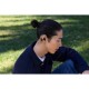 Наушники Sony LinkBuds Clip WF-LC900 Black (WFLC900B.E) Наушники Sony LinkBuds Clip WF-LC900 Black (WFLC900B.E)