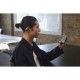 Наушники Sony LinkBuds Clip WF-LC900 Black (WFLC900B.E) Наушники Sony LinkBuds Clip WF-LC900 Black (WFLC900B.E)