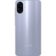 Мобільний телефон Samsung Galaxy A07s 4/128Gb Light Violet (SM-A077FLVGSEK)