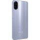 Мобільний телефон Samsung Galaxy A07s 4/128Gb Light Violet (SM-A077FLVGSEK)