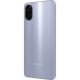 Мобільний телефон Samsung Galaxy A07s 4/128Gb Light Violet (SM-A077FLVGSEK)