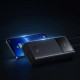 Батарея універсальна Baseus EnerFill FP41 30000mAh 22,5W PD QC black (E0027K00) Батарея універсальна Baseus EnerFill FP41 30000mAh 22,5W PD QC black (E0027K00)