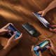 Батарея універсальна Baseus EnerFill FP41 30000mAh 22,5W PD QC black (E0027K00) Батарея універсальна Baseus EnerFill FP41 30000mAh 22,5W PD QC black (E0027K00)