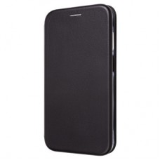 Чохол для мобільного телефона Armorstandart G-Case Samsung A25 5G (A256) Black (ARM69686)