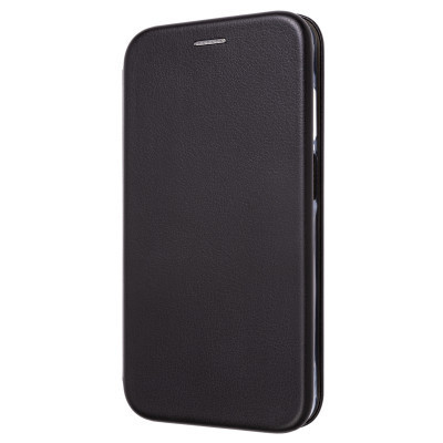 Чохол для мобільного телефона Armorstandart G-Case Samsung A25 5G (A256) Black (ARM69686)