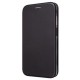 Чохол для мобільного телефона Armorstandart G-Case Samsung A25 5G (A256) Black (ARM69686)