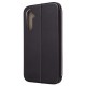 Чохол для мобільного телефона Armorstandart G-Case Samsung A25 5G (A256) Black (ARM69686) Чохол для мобільного телефона Armorstandart G-Case Samsung A25 5G (A256) Black (ARM69686)