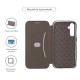 Чохол для мобільного телефона Armorstandart G-Case Samsung A25 5G (A256) Black (ARM69686) Чохол для мобільного телефона Armorstandart G-Case Samsung A25 5G (A256) Black (ARM69686)