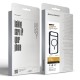 Чехол для мобильного телефона Armorstandart Unit MagCase Apple iPhone 17 Air Black (ARM86305) Чехол для мобильного телефона Armorstandart Unit MagCase Apple iPhone 17 Air Black (ARM86305)