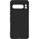 Чохол для мобільного телефона Armorstandart ICON Google Pixel 8 Pro Camera Cover Black (ARM89083)
