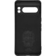 Чохол для мобільного телефона Armorstandart ICON Google Pixel 8 Pro Camera Cover Black (ARM89083)