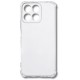 Чехол для мобильного телефона BeCover Anti-Shock Honor 200 Smart Clear (714709)
