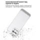 Чехол для мобильного телефона BeCover Anti-Shock Honor 200 Smart Clear (714709)