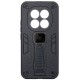 Чохол для мобільного телефона Armorstandart Proover Xiaomi Redmi Note 15 Pro Plus 5G / Poco M8 Pro 5G Black (ARM89755)
