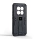 Чохол для мобільного телефона Armorstandart Proover Xiaomi Redmi Note 15 Pro Plus 5G / Poco M8 Pro 5G Black (ARM89755) Чохол для мобільного телефона Armorstandart Proover Xiaomi Redmi Note 15 Pro Plus 5G / Poco M8 Pro 5G Black (ARM89755)