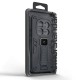 Чохол для мобільного телефона Armorstandart Proover Xiaomi Redmi Note 15 Pro Plus 5G / Poco M8 Pro 5G Black (ARM89755) Чохол для мобільного телефона Armorstandart Proover Xiaomi Redmi Note 15 Pro Plus 5G / Poco M8 Pro 5G Black (ARM89755)