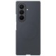 Чохол для мобільного телефона Samsung Galaxy Fold 8 Ultra Silicone Ring Magnet Graphite (EF-EF976CBEGUA)