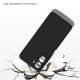 Чехол для мобильного телефона BeCover Silicone Xiaomi Redmi A7 Pro 4G / Poco C81 Black (716022) Чехол для мобильного телефона BeCover Silicone Xiaomi Redmi A7 Pro 4G / Poco C81 Black (716022)