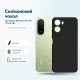 Чехол для мобильного телефона BeCover Silicone Xiaomi Redmi A7 Pro 4G / Poco C81 Black (716022) Чехол для мобильного телефона BeCover Silicone Xiaomi Redmi A7 Pro 4G / Poco C81 Black (716022)