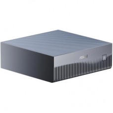 Комп'ютер ASUS Ascent GX10 GX10-GG0027BN/NVIDIA GB10, 128, 4TB, Wi-Fi7 (90MS0371-M000V0) Комп'ютер ASUS Ascent GX10 GX10-GG0027BN/NVIDIA GB10, 128, 4TB, Wi-Fi7 (90MS0371-M000V0)