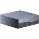 Комп'ютер ASUS Ascent GX10 GX10-GG0027BN/NVIDIA GB10, 128, 4TB, Wi-Fi7 (90MS0371-M000V0)