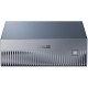Комп'ютер ASUS Ascent GX10 GX10-GG0027BN/NVIDIA GB10, 128, 4TB, Wi-Fi7 (90MS0371-M000V0)