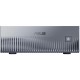 Комп'ютер ASUS Ascent GX10 GX10-GG0027BN/NVIDIA GB10, 128, 4TB, Wi-Fi7 (90MS0371-M000V0)