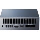 Комп'ютер ASUS Ascent GX10 GX10-GG0027BN/NVIDIA GB10, 128, 4TB, Wi-Fi7 (90MS0371-M000V0)