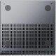 Комп'ютер ASUS Ascent GX10 GX10-GG0027BN/NVIDIA GB10, 128, 4TB, Wi-Fi7 (90MS0371-M000V0)