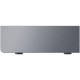 Комп'ютер ASUS Ascent GX10 GX10-GG0027BN/NVIDIA GB10, 128, 4TB, Wi-Fi7 (90MS0371-M000V0)