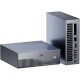 Комп'ютер ASUS Ascent GX10 GX10-GG0027BN/NVIDIA GB10, 128, 4TB, Wi-Fi7 (90MS0371-M000V0)