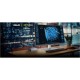 Комп'ютер ASUS Ascent GX10 GX10-GG0027BN/NVIDIA GB10, 128, 4TB, Wi-Fi7 (90MS0371-M000V0)