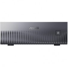 Комп'ютер ASUS Ascent GX10 GX10-GG0026BN/NVIDIA GB10, 128, 2TB, Wi-Fi7 (90MS0371-M000U0) Комп'ютер ASUS Ascent GX10 GX10-GG0026BN/NVIDIA GB10, 128, 2TB, Wi-Fi7 (90MS0371-M000U0)