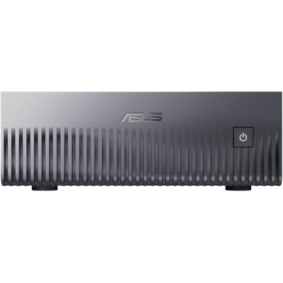 Комп'ютер ASUS Ascent GX10 GX10-GG0026BN/NVIDIA GB10, 128, 2TB, Wi-Fi7 (90MS0371-M000U0)