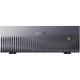 Комп'ютер ASUS Ascent GX10 GX10-GG0026BN/NVIDIA GB10, 128, 2TB, Wi-Fi7 (90MS0371-M000U0)