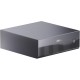 Комп'ютер ASUS Ascent GX10 GX10-GG0026BN/NVIDIA GB10, 128, 2TB, Wi-Fi7 (90MS0371-M000U0)