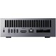 Комп'ютер ASUS Ascent GX10 GX10-GG0026BN/NVIDIA GB10, 128, 2TB, Wi-Fi7 (90MS0371-M000U0)