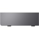 Комп'ютер ASUS Ascent GX10 GX10-GG0026BN/NVIDIA GB10, 128, 2TB, Wi-Fi7 (90MS0371-M000U0)