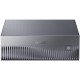 Комп'ютер ASUS Ascent GX10 GX10-GG0026BN/NVIDIA GB10, 128, 2TB, Wi-Fi7 (90MS0371-M000U0)