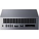 Комп'ютер ASUS Ascent GX10 GX10-GG0026BN/NVIDIA GB10, 128, 2TB, Wi-Fi7 (90MS0371-M000U0)