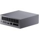 Комп'ютер ASUS Ascent GX10 GX10-GG0026BN/NVIDIA GB10, 128, 2TB, Wi-Fi7 (90MS0371-M000U0)
