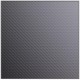 Комп'ютер ASUS Ascent GX10 GX10-GG0026BN/NVIDIA GB10, 128, 2TB, Wi-Fi7 (90MS0371-M000U0)