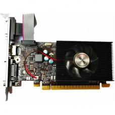 Відеокарта GeForce GT730 4Gb Afox (AF730-4096D3L6)