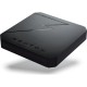 Медіаплеєр Geotex GTX-R3i Mini (9818) Медіаплеєр Geotex GTX-R3i Mini (9818)